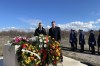 Delegacija Parlamentarne skupštine BiH na obilježavanju 20. godišnjice pogibije makedonskog predsjednika Borisa Trajkovskog 